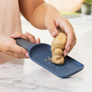 ���� ����� LEO 3950295