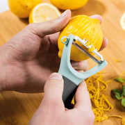 ���� ����� LEO 3950295