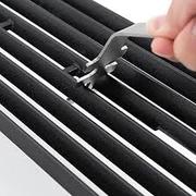 ������� �������� ������� 27,5�� 60745