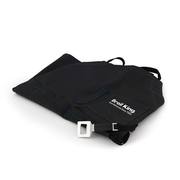 ������ ��� ����� 60975