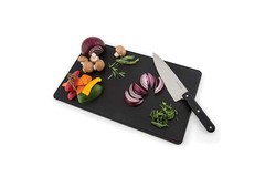 ���� ����������� ��� ����� Porta Chef 64001