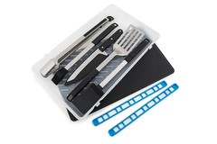 ���� ����������� ��� ����� Porta Chef 64001