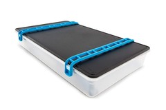 ���� ����������� ��� ����� Porta Chef 64001