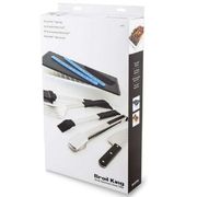 ���� ����������� ��� ����� Porta Chef 64001