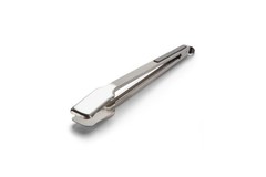 ����� ��� ������� 45�� 64032