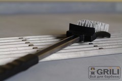 ����� ��� ����� 44,8�� 64034