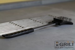 ����� ��� ����� 44,8�� 64034