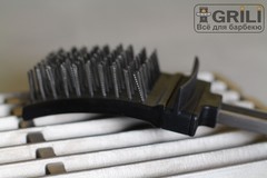 ����� ��� ����� 44,8�� 64034