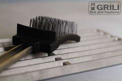 ����� ��� ����� 44,8�� 64034