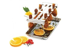 ������ ��� ������� ����� 41,9�� 64152