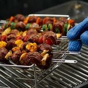 V-������ ����� � ��������� 38�� 64233