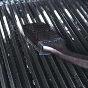 ٳ��� ��� ����� 46,5�� 65225