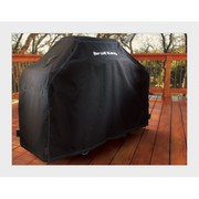 ����� ��� ����� XL 193�� 68490