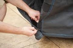 ����� ��� ����� XL 193�� 68490