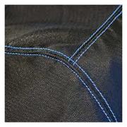 ����� ��� ����� XL 68491