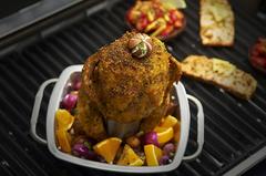 ������ ��� ������ 20�� 69133