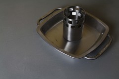 ������ ��� ������ 20�� 69133