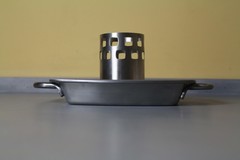 ������ ��� ������ 20�� 69133