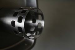 ������ ��� ������ 20�� 69133