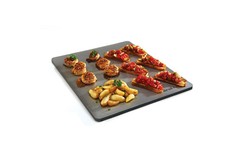 ����������� ��� ����� 34,5�� 69160