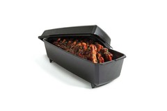 ����� ��� ����� 40,6�� 69615