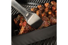 ����� ��� ����� 40,6�� 69615