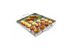 ������� ��� ����� 39�� 69712