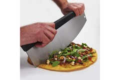 ͳ� ��� ��� 69805