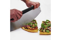 ͳ� ��� ��� 69805