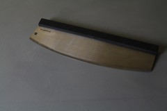 ͳ� ��� ��� 69805