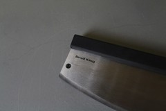 ͳ� ��� ��� 69805