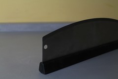 ͳ� ��� ��� 69805