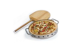 ����� ��� ����� 69816