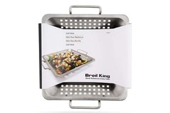 ��������� ��� ���� ����� 69820