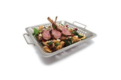 ��������� ��� ���� ����� 69820