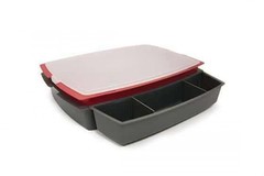 ���� ���������� ��� ����������� 40,9�� 96400