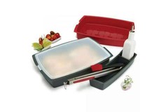 ���� ���������� ��� ����������� 40,9�� 96400