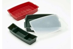 ���� ���������� ��� ����������� 40,9�� 96400