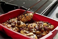 ���� ���������� ��� ����������� 40,9�� 96400