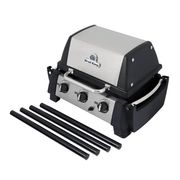 ����� Porta Chef 320 952653