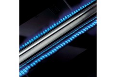 ����� Porta Chef 320 952653