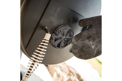 �����-��������� �������� Offset Smoker 958050