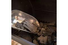 �����-��������� �������� Offset Smoker 958050