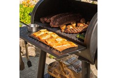 �����-��������� �������� Offset Smoker 958050