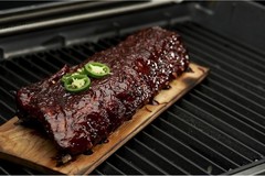 ������ ��� �����, ���� 11,85�� 00291