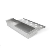 ��������� ��� �������� 23�� 60185