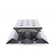 ��������� ��� �������� 25�� 60190