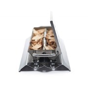 ��������� ��� �������� 25�� 60190