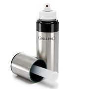 ����������� ��� ����� 60940