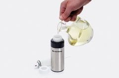 ����������� ��� ����� 60940